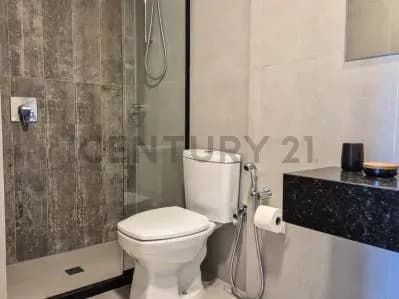 Apartamento à Venda em Mariscal Estigarribia, Assunção - Image 2
