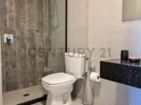 Apartamento à Venda em Mariscal Estigarribia, Assunção - Image 2