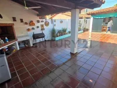Casa à Venda em San Pablo, Assunção - Image 2