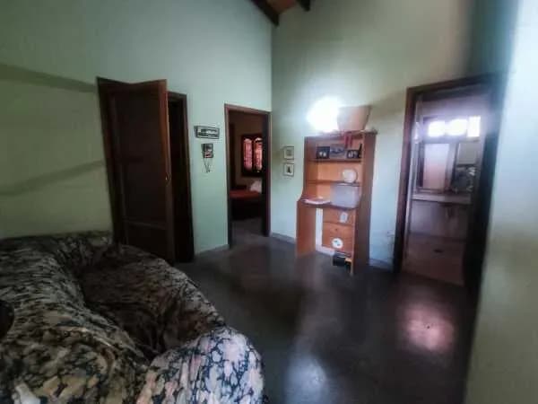 3-Bedroom House for Sale in Vista Alegre, Asunción - Image 9
