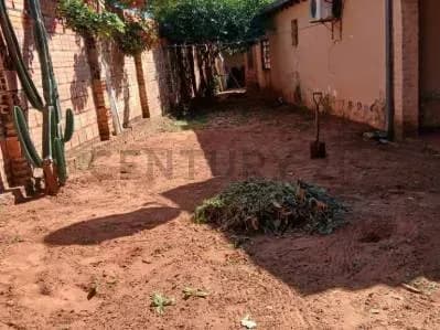 3-Bedroom House for Sale in Rincón, Ñemby - Image 3