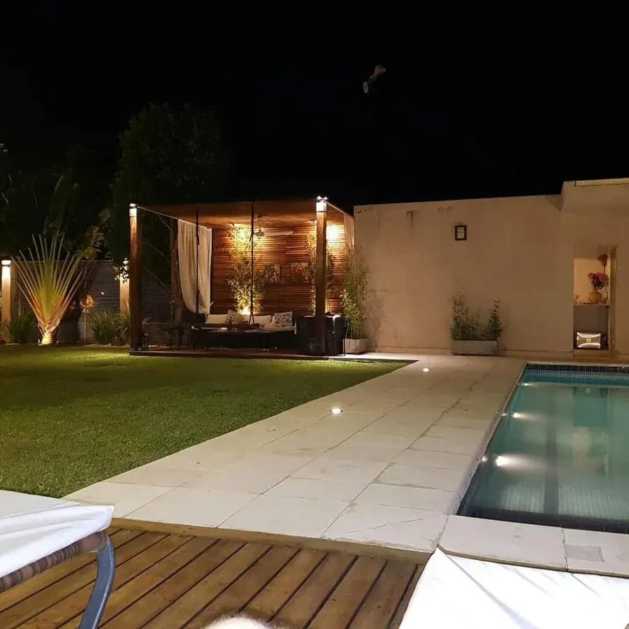 5-Bedroom House for Sale in Loma Merlo, Luque