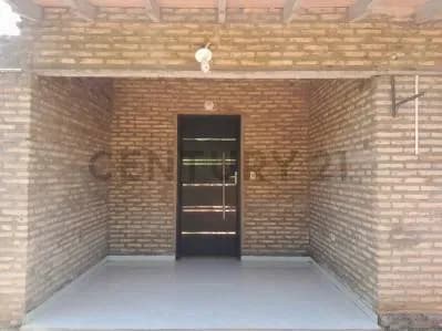 2-Bedroom House for Sale in Julián Augusto Saldívar - Image 3