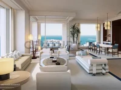 3-Bedroom Apartment for Sale in San Rafael, Punta del Este - Image 2