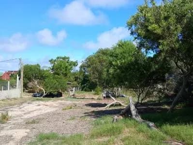 Terreno de 501m² en Venta en Punta del Diablo - Image 2