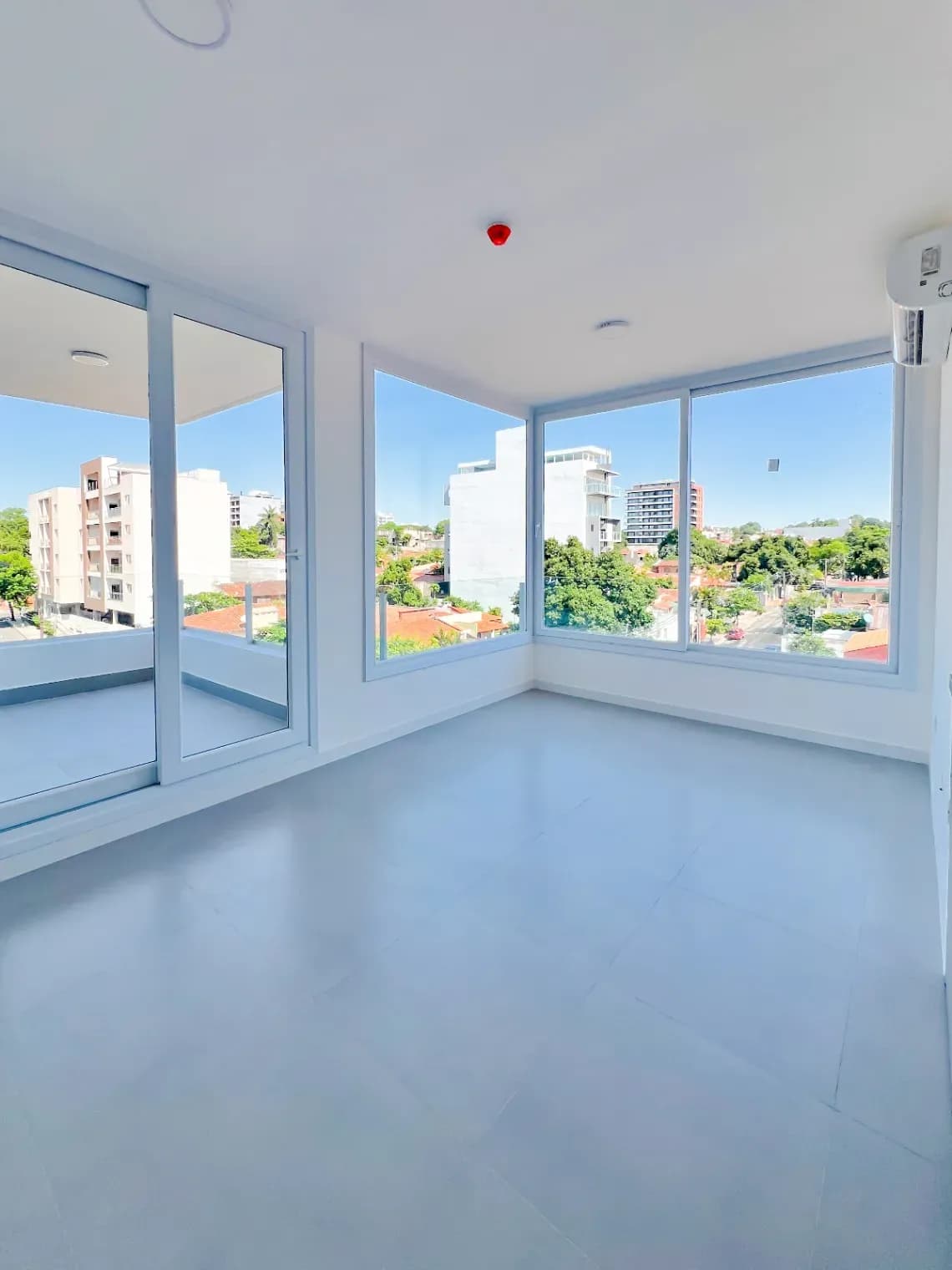 1 Bedroom Apartment for Sale in Jara, Asunción - Image 16