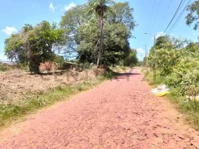 Terreno de 360m² en Venta en Valle Pucú, Areguá - Image 5