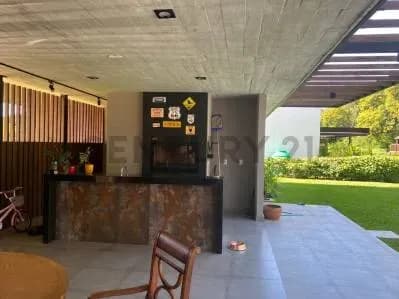 4-Bedroom House for Rent in San Bernardino - Image 3