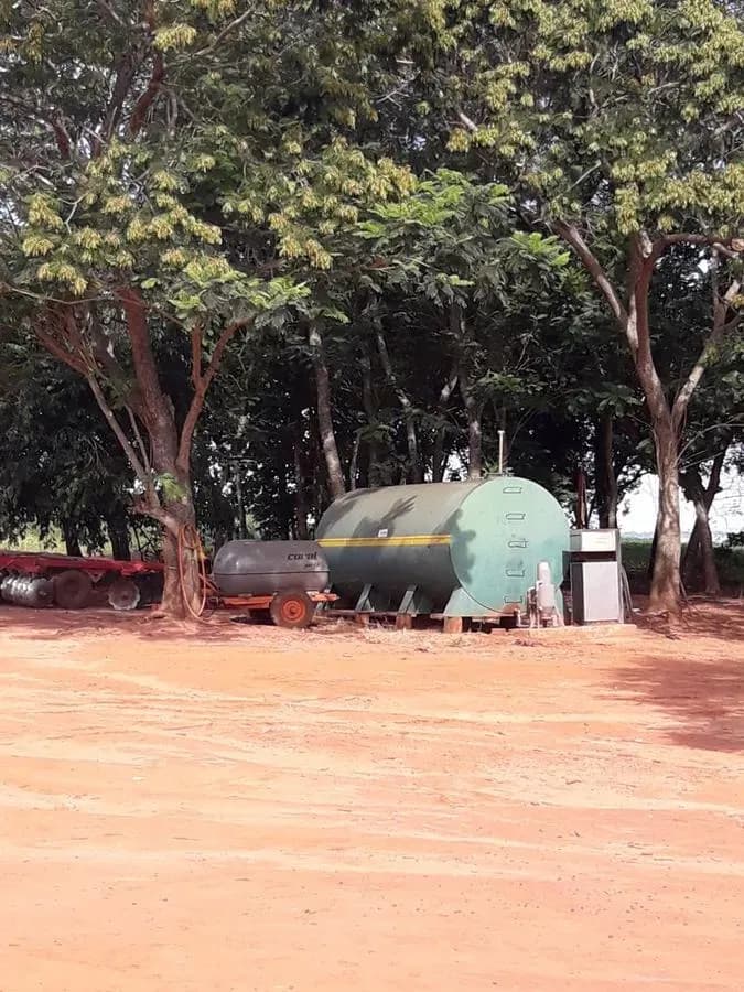 Terreno de 160m² en Venta en Yasy Cañy - Image 11