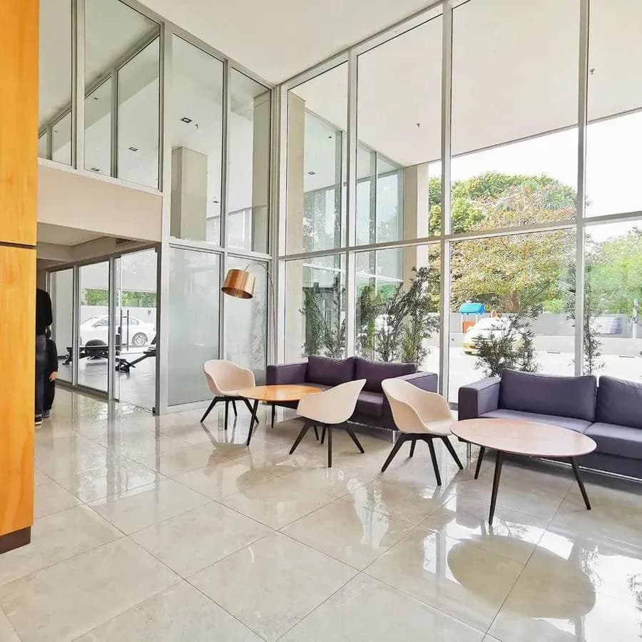 2-Bedroom Apartment for Sale in Mbocayaty, Asunción - Image 14