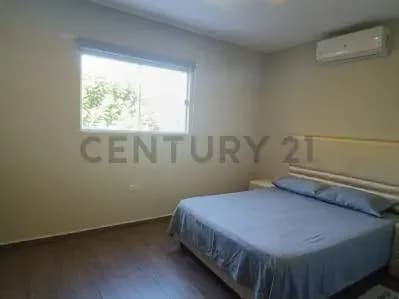 Casa de 3 dormitorios en Alquiler en San Bernardino - Image 18