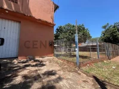 Depósito de 180m² en Venta en Valle Pucú, Areguá - Image 17