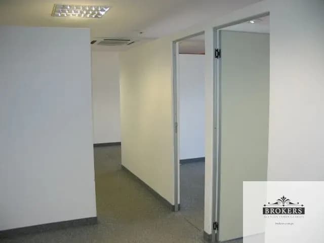 Office of 90m² for Rent in Santo Domingo, Asunción - Image 3
