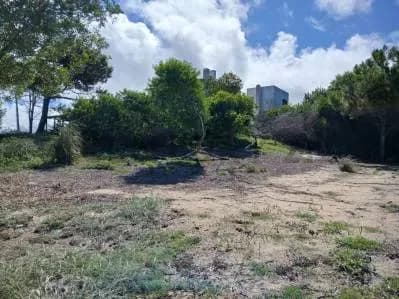 Terreno de 501m² en Venta en Punta del Diablo - Image 5
