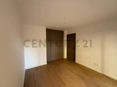 Departamento de 1 dormitorio en Venta en Pocitos, Montevideo - Image 5