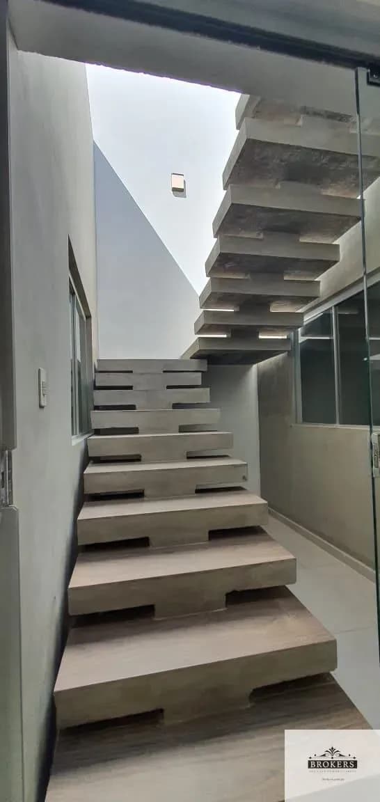 Casa de 3 dormitorios en Venta en Mbachió II, Lambaré - Image 8