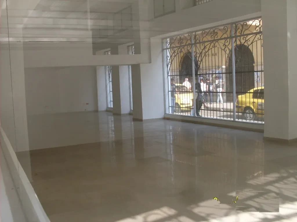 Local Comercial de 263m² en Venta en Centro, Cartagena de Indias - Image 3