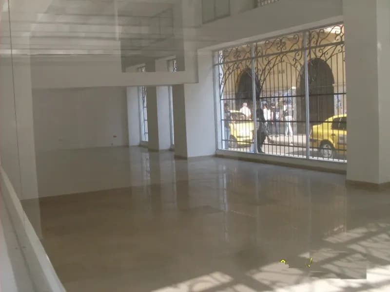 Local Comercial de 263m² en Venta en Centro, Cartagena de Indias - Image 3