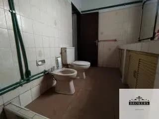 676m² Lot for Sale in Villa Aurelia, Fernando de la Mora - Image 10