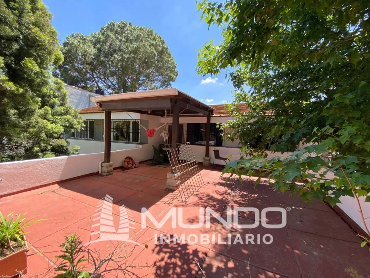 Casa de 4 dormitorios, 300m², en Alquiler en San Gaspar, Ciudad de Guatemala - Image 11