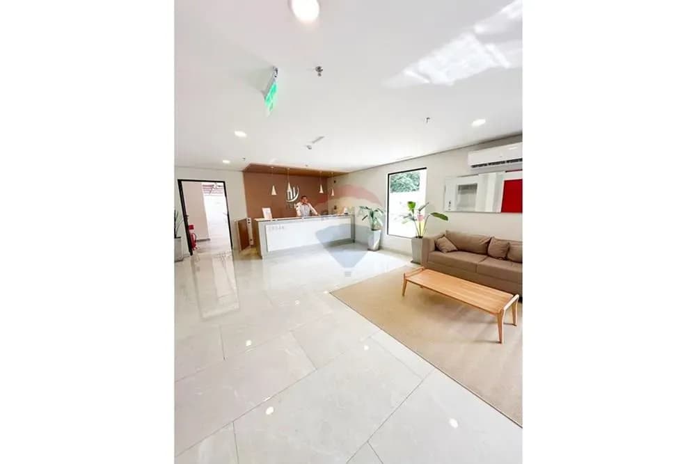 1-Bedroom Apartment for Sale in Villa Ofelia, San Lorenzo - Image 13