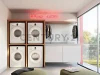 Apartamento de 1 dormitório à Venda em Loma Pytá, Assunção - Image 3