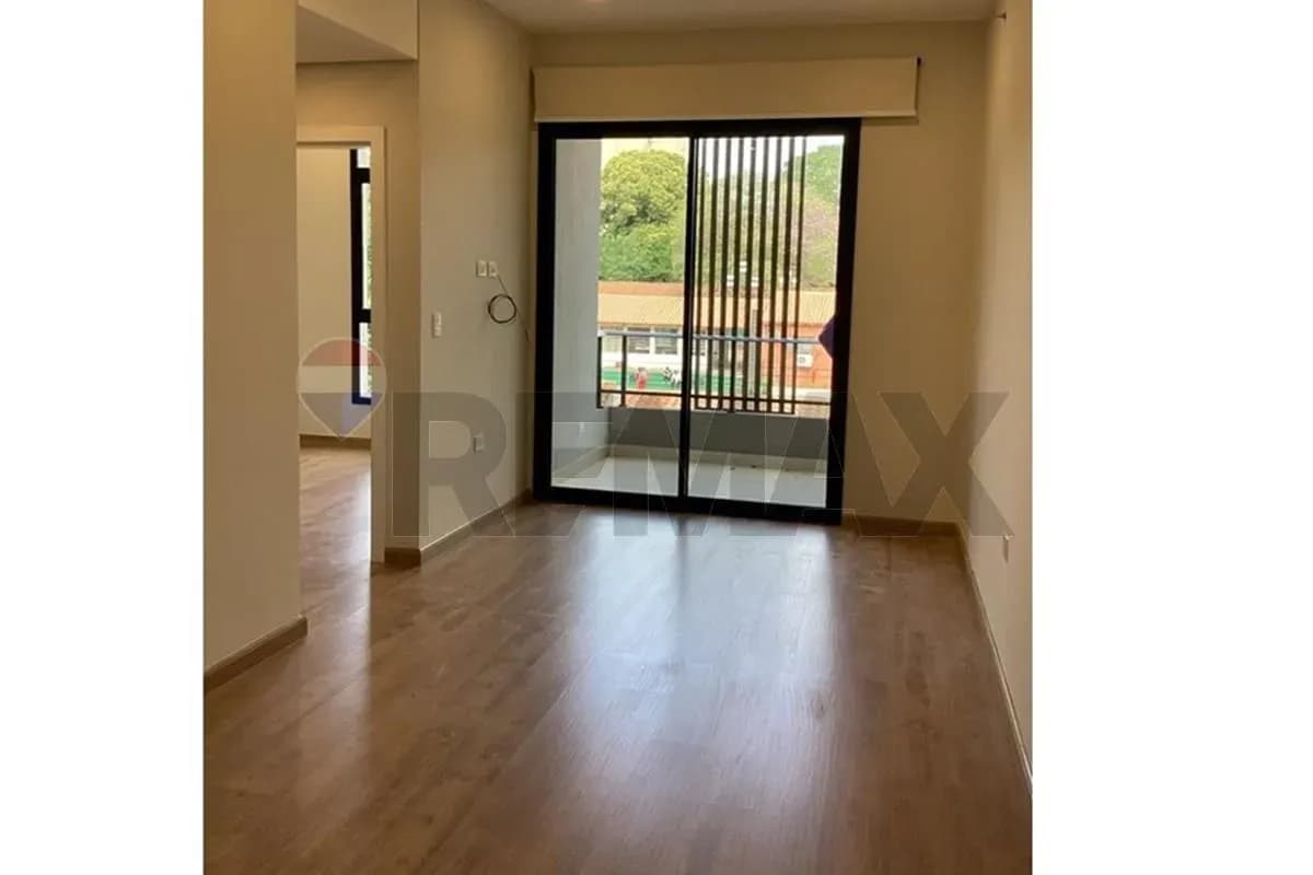 1-Bedroom Apartment for Sale in Recoleta, Asunción - Image 17