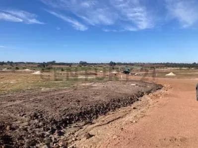 Terreno de 1,100m² en Venta en La Asunción, General Líber Seregni - Image 3