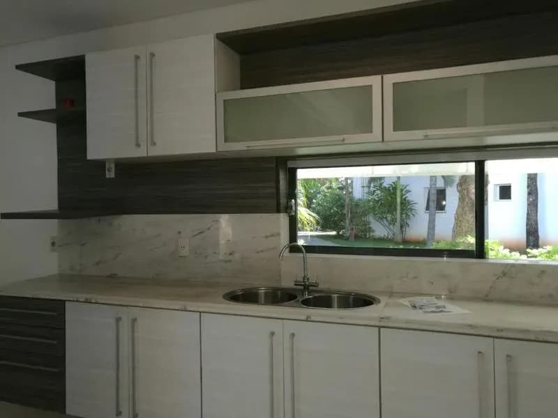 Casa de 2 dormitorios en Venta en Laguna Grande, Fernando de la Mora - Image 4