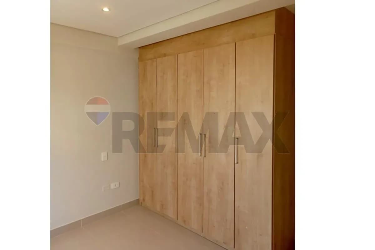 Departamento de 1 dormitorio en Venta en Mariscal Lopez, Asunción - Image 12