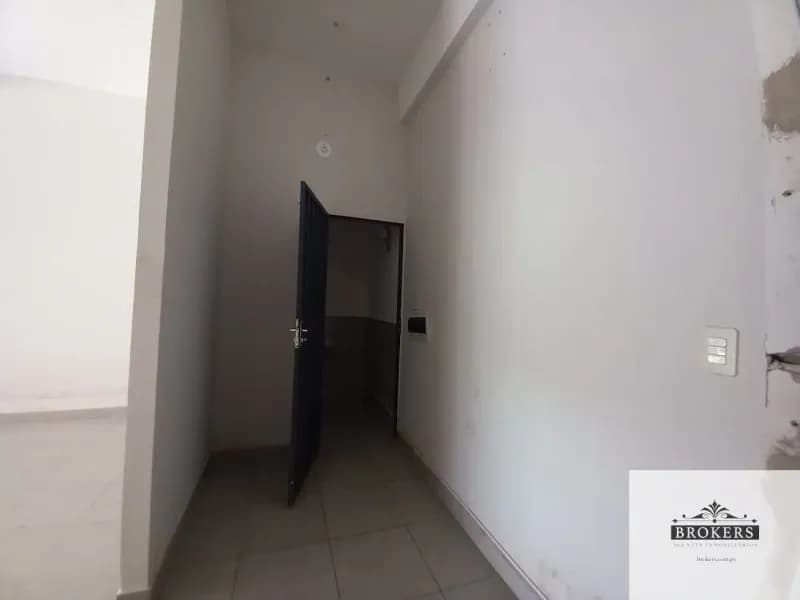 Retail Space of 50m² for Rent in Fernando de la Mora - Image 5
