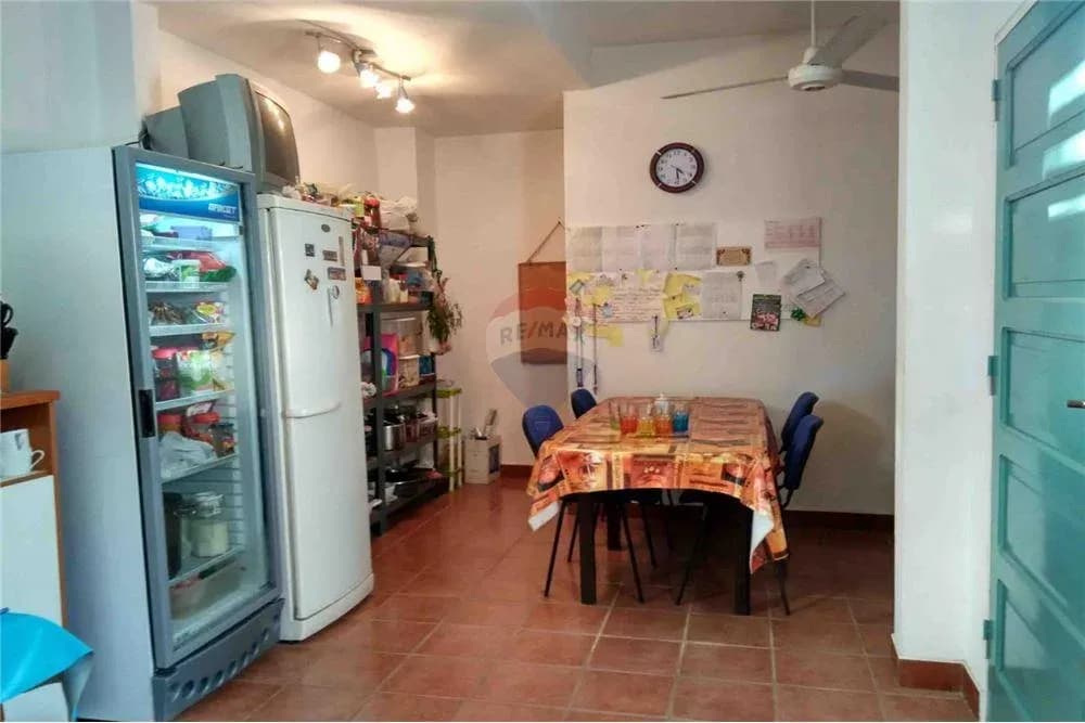 Terreno de 1,260m² en Venta en Estanzuela, Areguá - Image 9