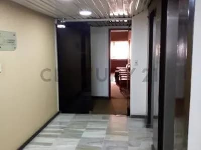 Office of 90m² for Sale in La Encarnacion, Asunción - Image 3
