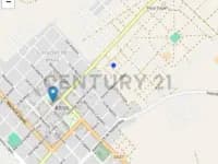 Terreno de 2,018m² en Venta en Corazón de Jesús, San Bernardino - Image 2