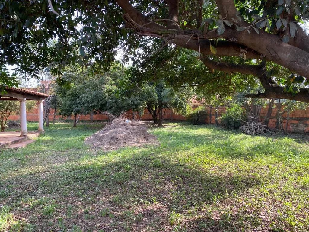 Terreno de 600m² en Venta en Limpio - Image 10
