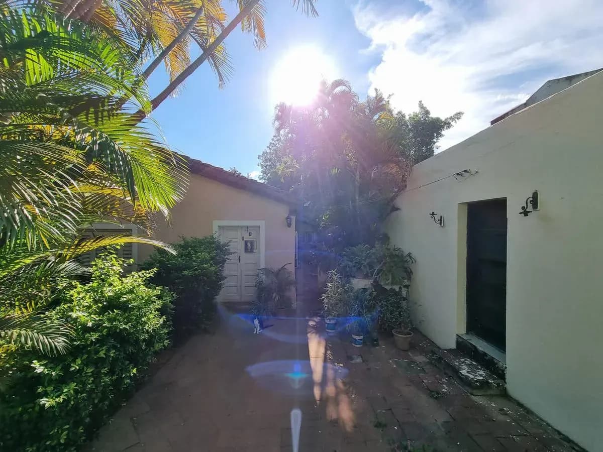 150m² Land for Sale in Santo Domingo, Asunción - Image 8