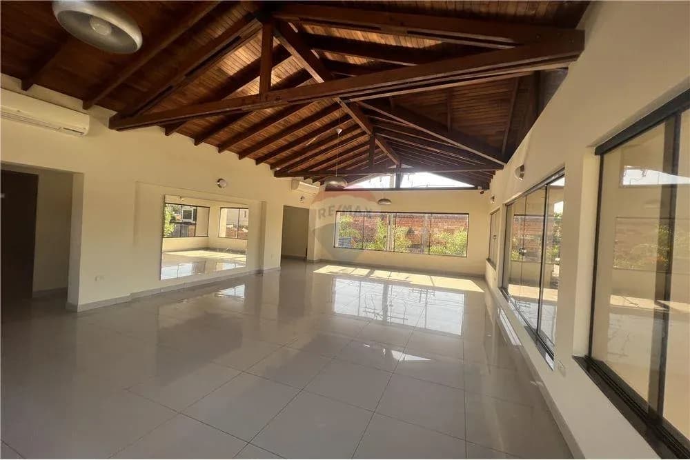 Casa de 3 quartos à venda em Cuarto Barrio, Luque - Image 16