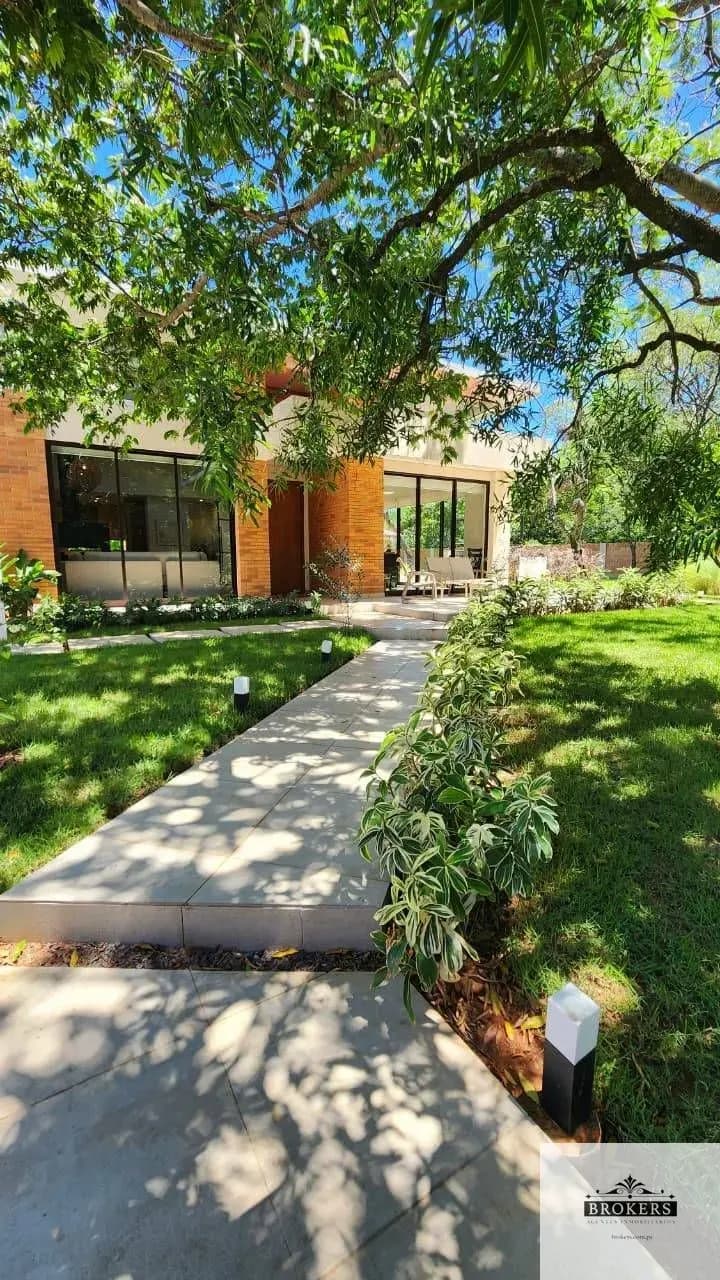 Casa de 4 quartos à Venda em San Bernardino - Image 2