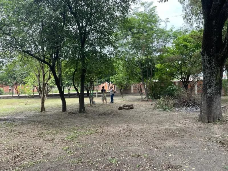Terreno de 1,195m² en Venta en Remansito - Image 2