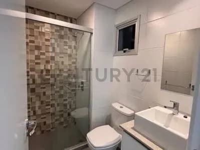 Apartamento de 2 quartos à Venda em Republicano, Assunção - Image 16