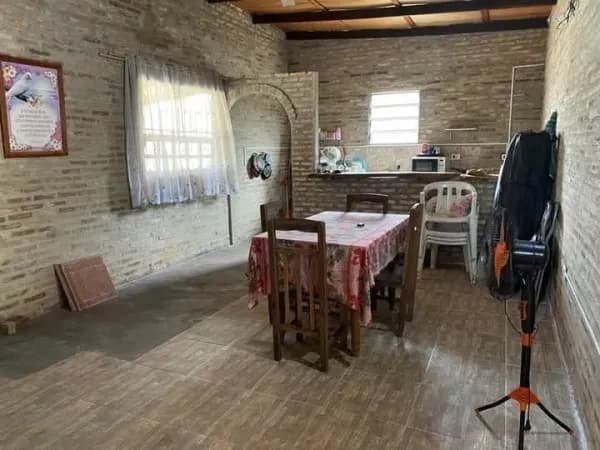 Casa de 2 dormitorios en Venta en Guazú Rocai, Piribebuy - Image 3