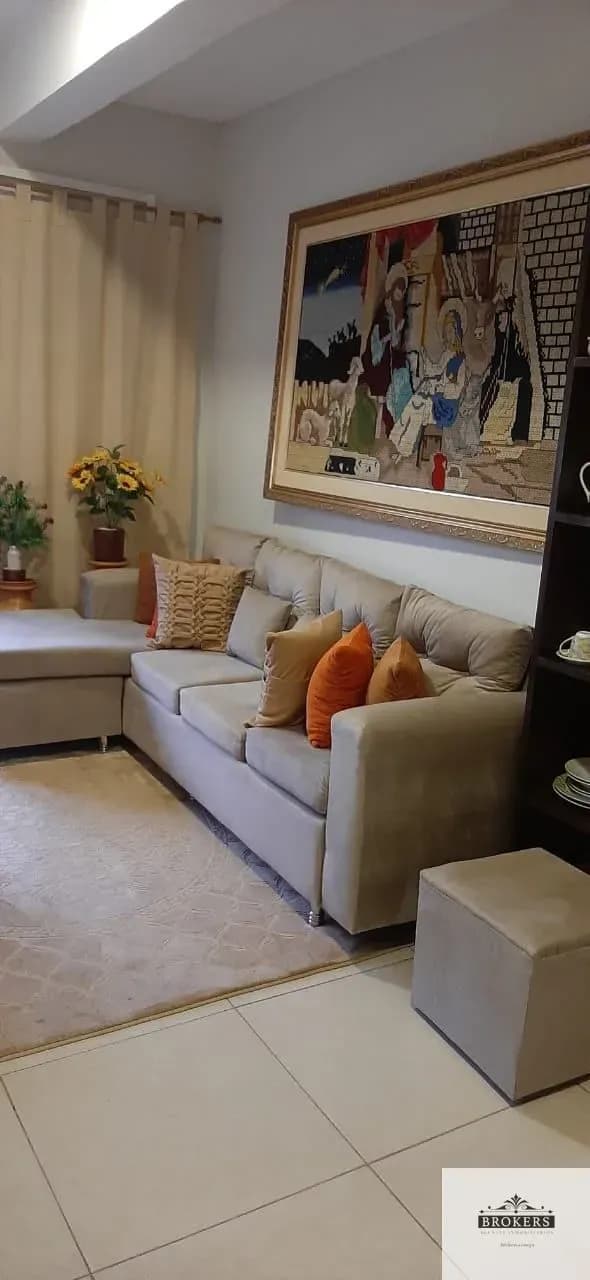 Apartamento de 2 quartos à Venda em Domingo Savio, Fernando de la Mora - Image 6