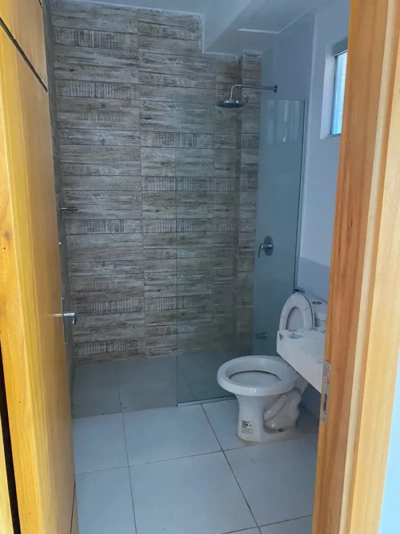 1 Bedroom Apartment for Sale in Palomar, Lambaré - Image 2