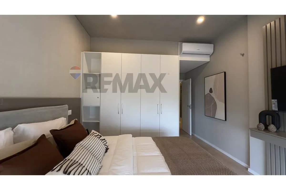 2-Bedroom Apartment for Sale in Las Lomas (Carmelitas), Asunción - Image 15