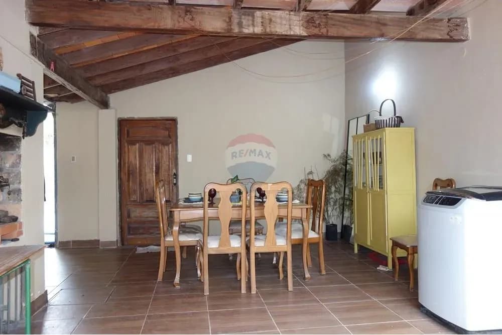 Departamento de 3 dormitorios en Venta en Estanzuela, Areguá - Image 18