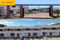 Terreno de 85m² à Venda em Puerto Pabla, Lambaré - Image 3