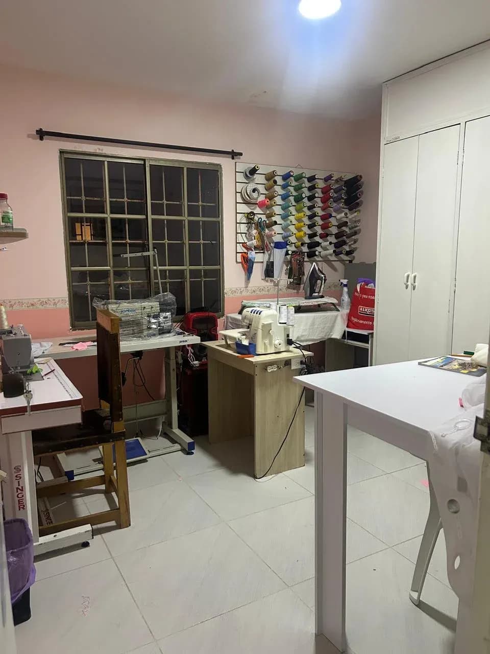 Casa de 4 dormitorios en Calle 13A 17-34 Mz 1 Cs 6, 120m², en Venta en Puerto Colombia - Image 10