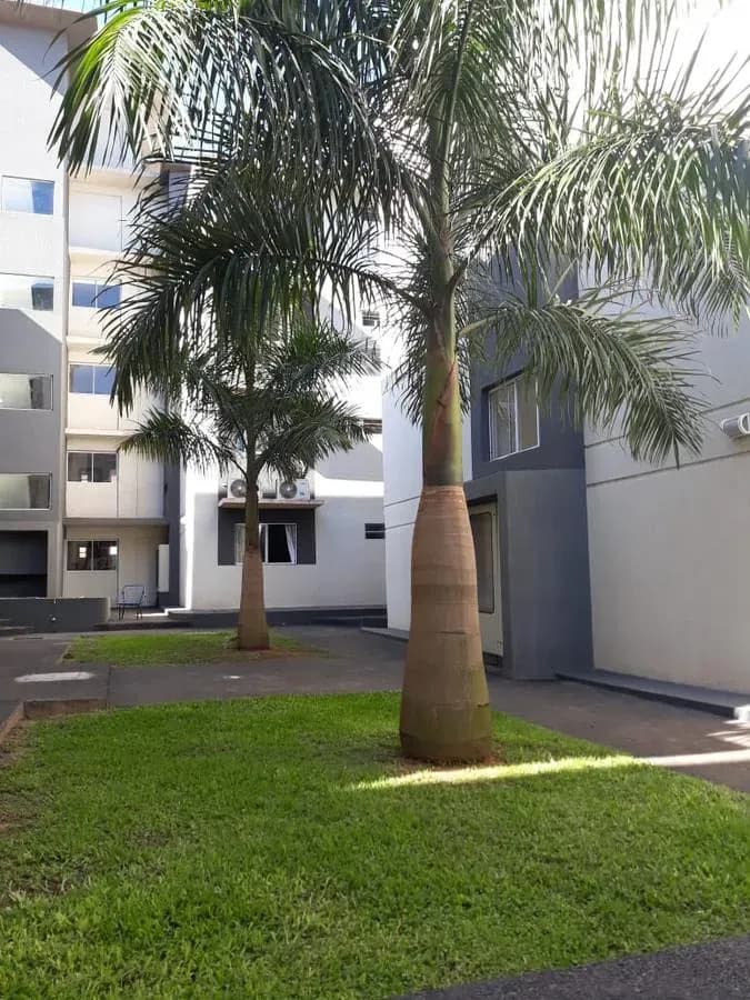 1-Bedroom Apartment for Sale in Fernando de la Mora - Image 14