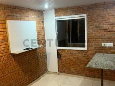 Departamento de 1 dormitorio en Venta en Zona Sur, Fernando de la Mora - Image 3
