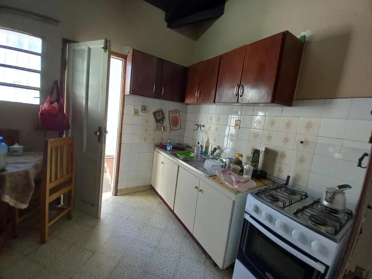 Casa de 3 dormitorios en Venta en Valle Apu´a II, Lambaré - Image 6